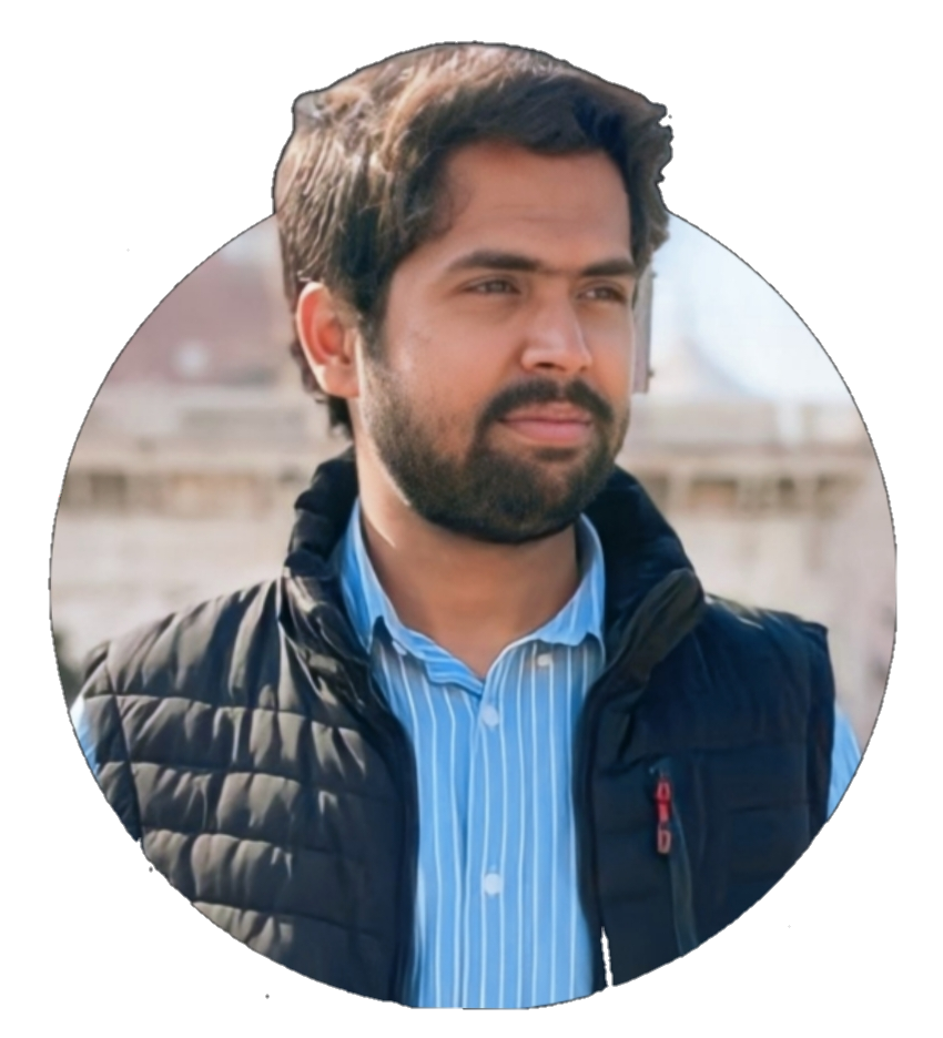 ahmad